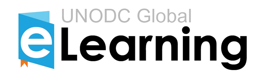 UNODC Global eLearning platform