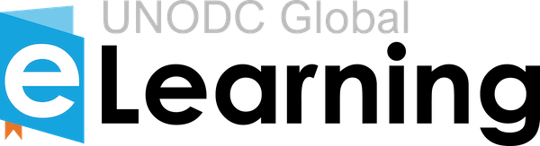 UNODC Global eLearning